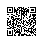 SIT8208AI-33-25E-66-666660Y QRCode