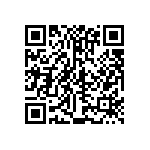 SIT8208AI-33-25E-7-372800T QRCode