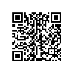 SIT8208AI-33-25E-72-000000X QRCode