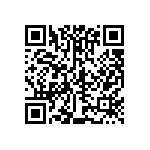 SIT8208AI-33-25E-74-175824X QRCode