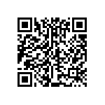 SIT8208AI-33-25E-75-000000X QRCode