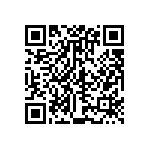 SIT8208AI-33-25E-8-192000Y QRCode