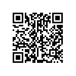 SIT8208AI-33-25S-12-800000Y QRCode