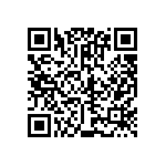 SIT8208AI-33-25S-16-367667T QRCode