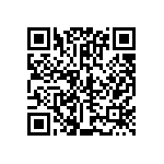 SIT8208AI-33-25S-16-368000X QRCode