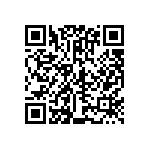 SIT8208AI-33-25S-16-369000X QRCode