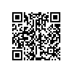 SIT8208AI-33-25S-19-200000X QRCode