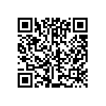 SIT8208AI-33-25S-24-576000Y QRCode