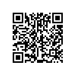 SIT8208AI-33-25S-25-000000T QRCode