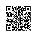 SIT8208AI-33-25S-25-000000X QRCode