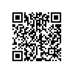 SIT8208AI-33-25S-25-000625T QRCode