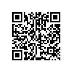 SIT8208AI-33-25S-25-000625X QRCode