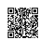 SIT8208AI-33-25S-26-000000T QRCode