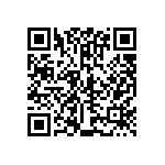 SIT8208AI-33-25S-32-768000T QRCode