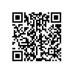 SIT8208AI-33-25S-38-000000T QRCode