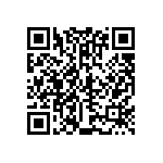 SIT8208AI-33-25S-38-400000T QRCode