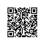 SIT8208AI-33-25S-38-400000X QRCode