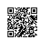 SIT8208AI-33-25S-4-000000Y QRCode