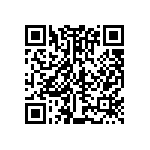 SIT8208AI-33-25S-48-000000Y QRCode