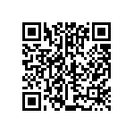 SIT8208AI-33-25S-54-000000T QRCode