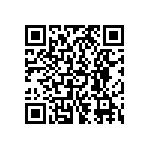 SIT8208AI-33-25S-60-000000X QRCode