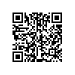 SIT8208AI-33-25S-66-660000X QRCode