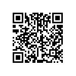 SIT8208AI-33-25S-66-666660Y QRCode