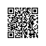 SIT8208AI-33-25S-72-000000T QRCode