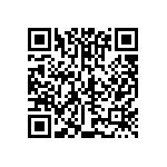 SIT8208AI-33-25S-74-175824T QRCode