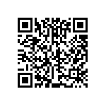 SIT8208AI-33-25S-74-175824Y QRCode