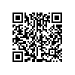 SIT8208AI-33-25S-74-250000Y QRCode