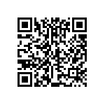 SIT8208AI-33-25S-75-000000T QRCode