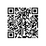 SIT8208AI-33-25S-8-192000Y QRCode