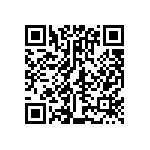 SIT8208AI-33-28E-14-000000X QRCode