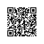 SIT8208AI-33-28E-16-368000Y QRCode