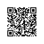 SIT8208AI-33-28E-18-432000T QRCode