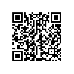 SIT8208AI-33-28E-19-200000X QRCode