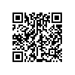 SIT8208AI-33-28E-20-000000T QRCode