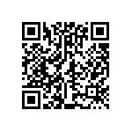 SIT8208AI-33-28E-24-000000X QRCode