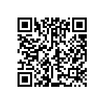 SIT8208AI-33-28E-24-576000X QRCode