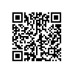 SIT8208AI-33-28E-24-576000Y QRCode