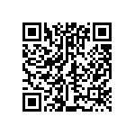 SIT8208AI-33-28E-25-000000X QRCode