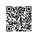 SIT8208AI-33-28E-25-000625Y QRCode