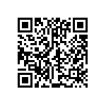 SIT8208AI-33-28E-3-570000Y QRCode