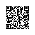 SIT8208AI-33-28E-33-333300T QRCode