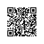 SIT8208AI-33-28E-33-333300Y QRCode