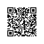 SIT8208AI-33-28E-33-333330T QRCode