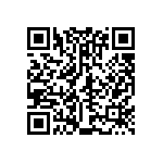 SIT8208AI-33-28E-38-400000T QRCode