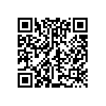 SIT8208AI-33-28E-38-400000Y QRCode