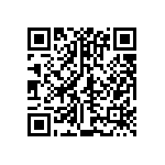 SIT8208AI-33-28E-4-096000Y QRCode